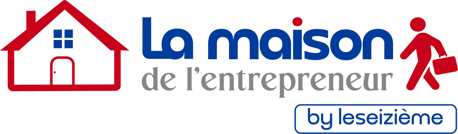 Maison de l'Entrepreneur